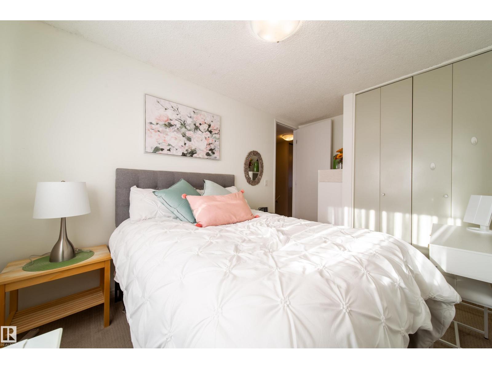 #109 16725 106 St Nw, Edmonton, Alberta  T5X 5G5 - Photo 24 - E4463160
