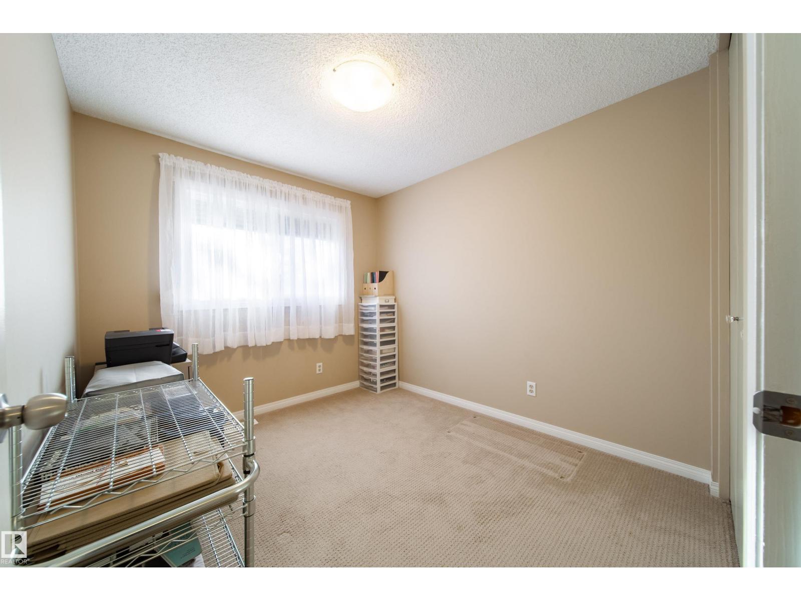 #109 16725 106 St Nw, Edmonton, Alberta  T5X 5G5 - Photo 25 - E4463160