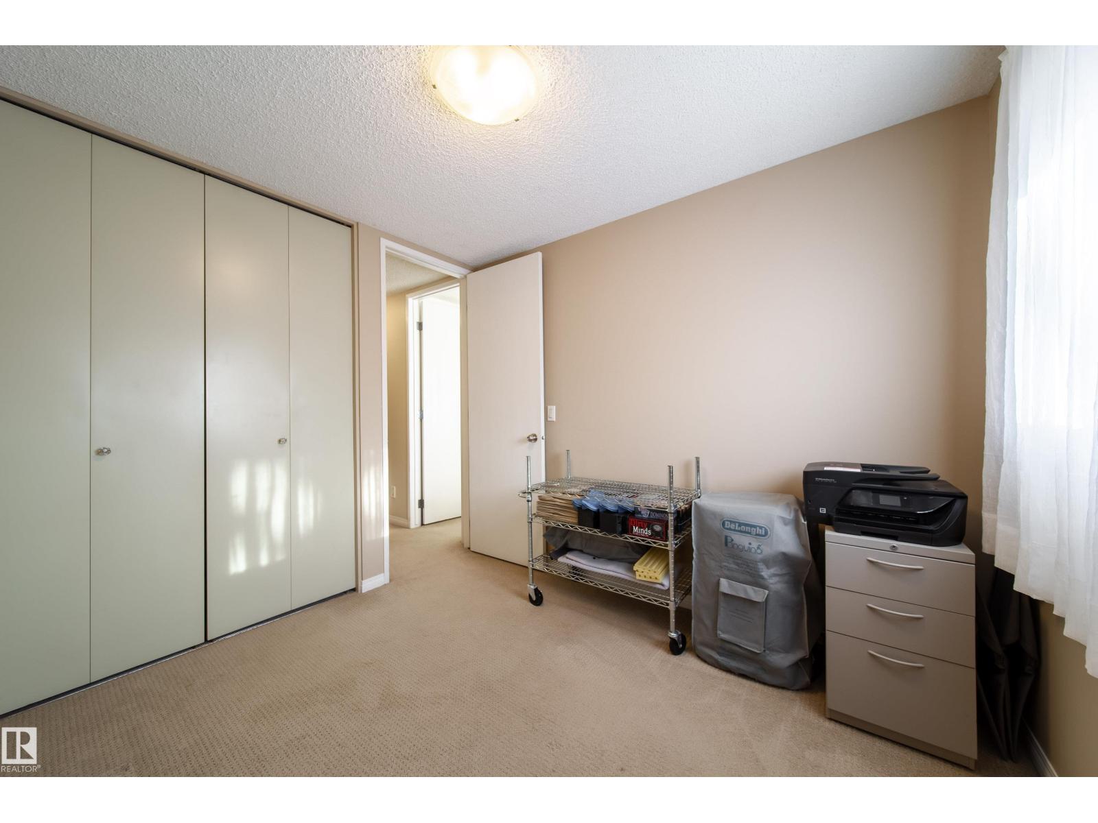 #109 16725 106 St Nw, Edmonton, Alberta  T5X 5G5 - Photo 26 - E4463160