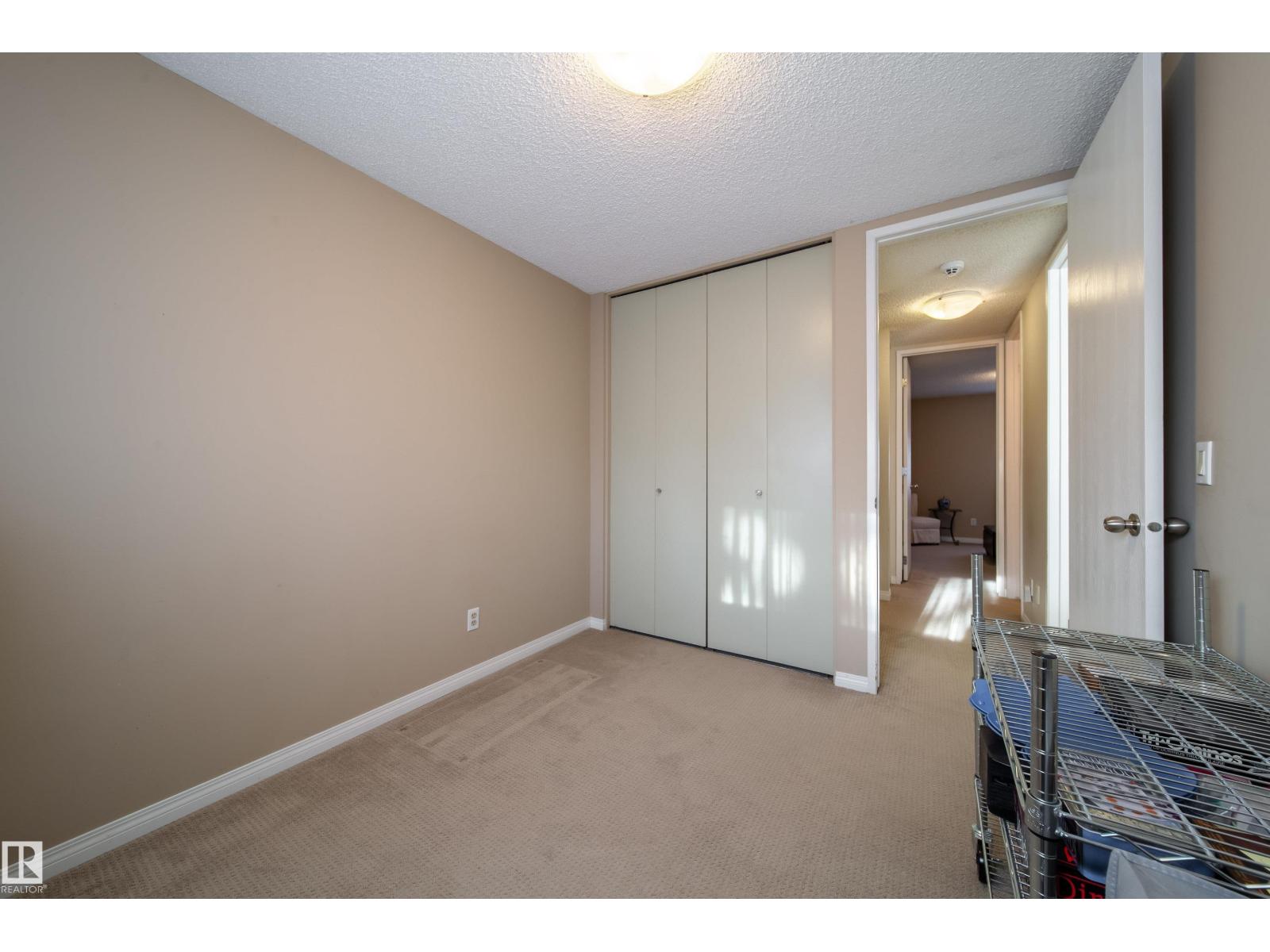 #109 16725 106 St Nw, Edmonton, Alberta  T5X 5G5 - Photo 27 - E4463160