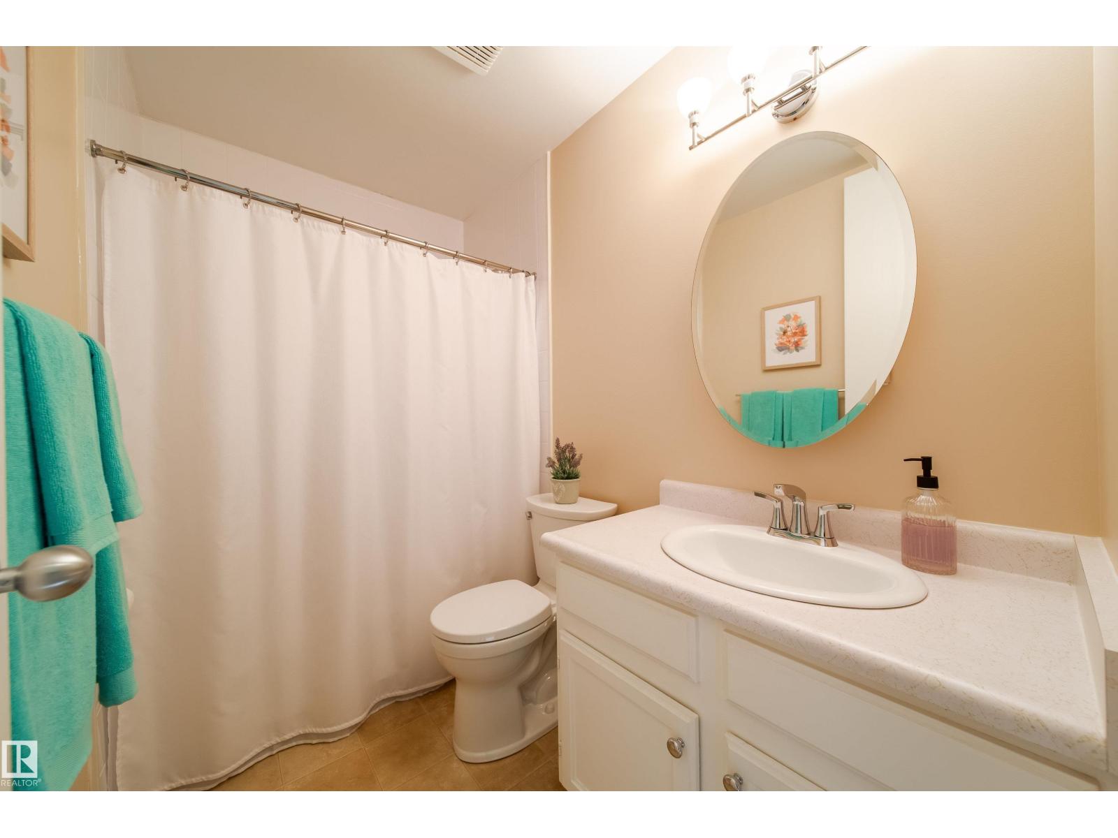 #109 16725 106 St Nw, Edmonton, Alberta  T5X 5G5 - Photo 28 - E4463160