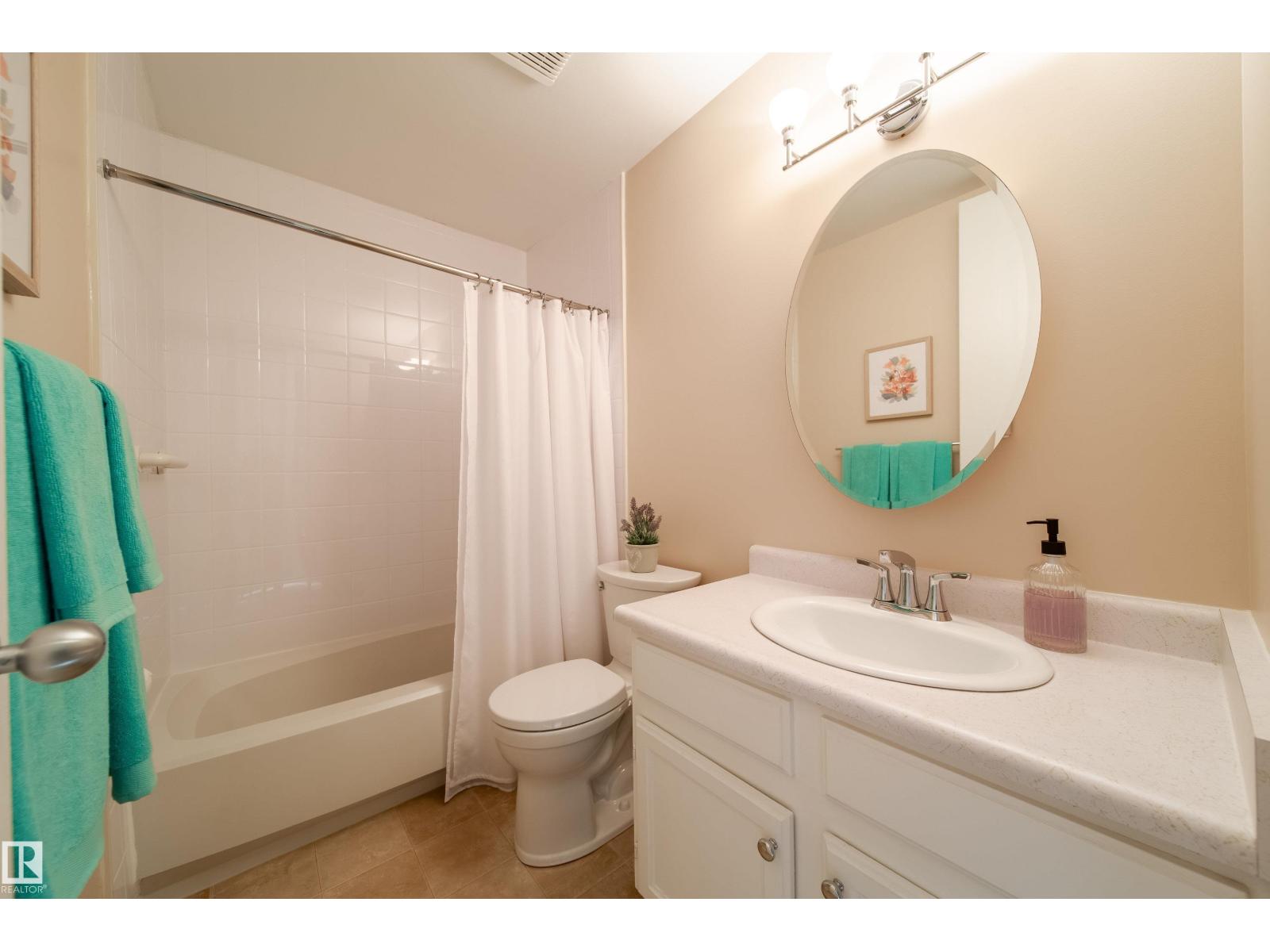 #109 16725 106 St Nw, Edmonton, Alberta  T5X 5G5 - Photo 29 - E4463160