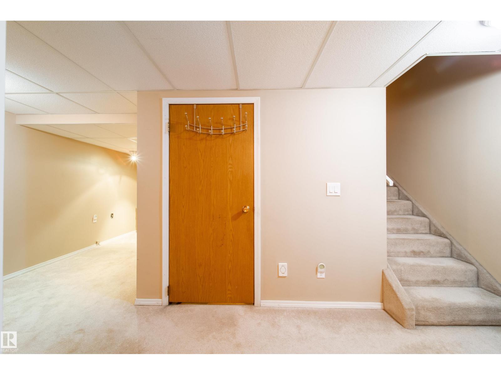 #109 16725 106 St Nw, Edmonton, Alberta  T5X 5G5 - Photo 30 - E4463160