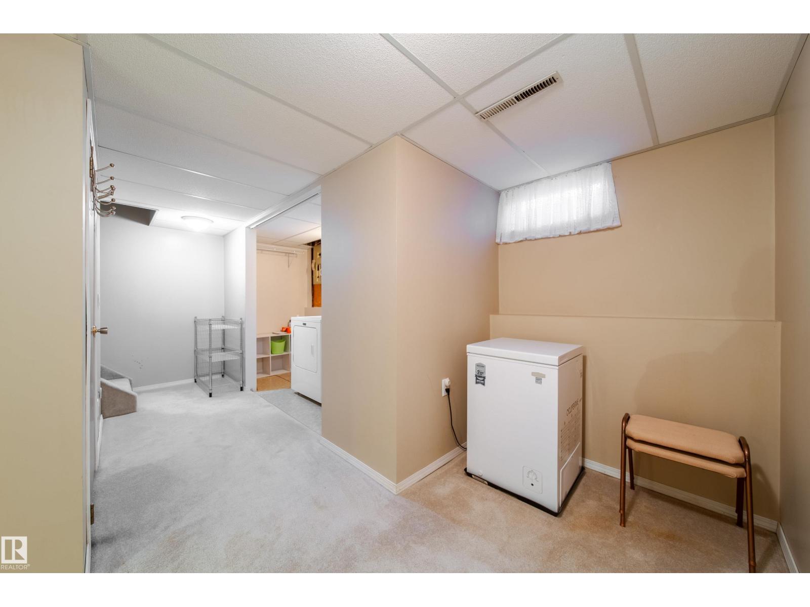 #109 16725 106 St Nw, Edmonton, Alberta  T5X 5G5 - Photo 32 - E4463160
