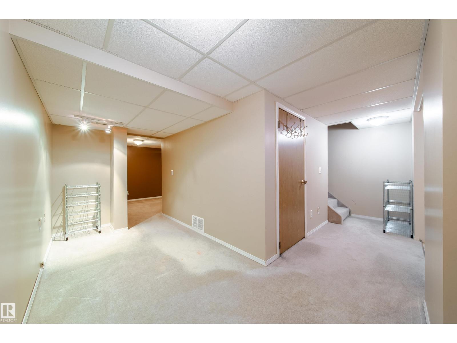 #109 16725 106 St Nw, Edmonton, Alberta  T5X 5G5 - Photo 33 - E4463160