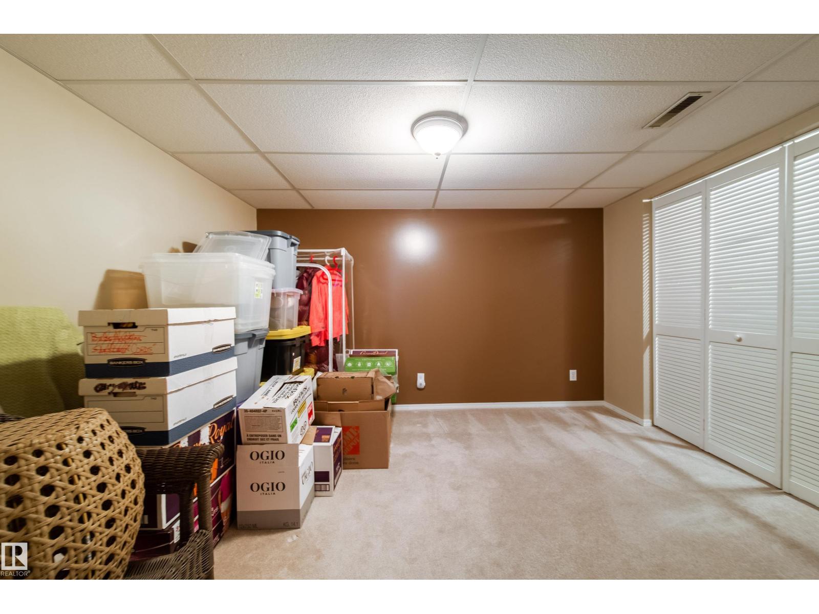 #109 16725 106 St Nw, Edmonton, Alberta  T5X 5G5 - Photo 34 - E4463160