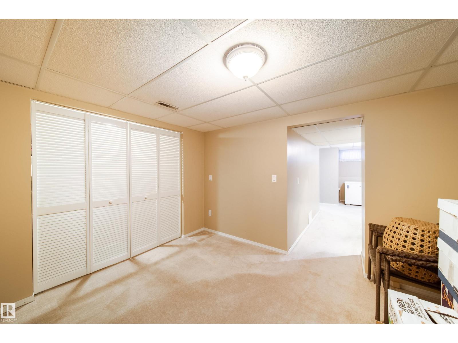 #109 16725 106 St Nw, Edmonton, Alberta  T5X 5G5 - Photo 35 - E4463160