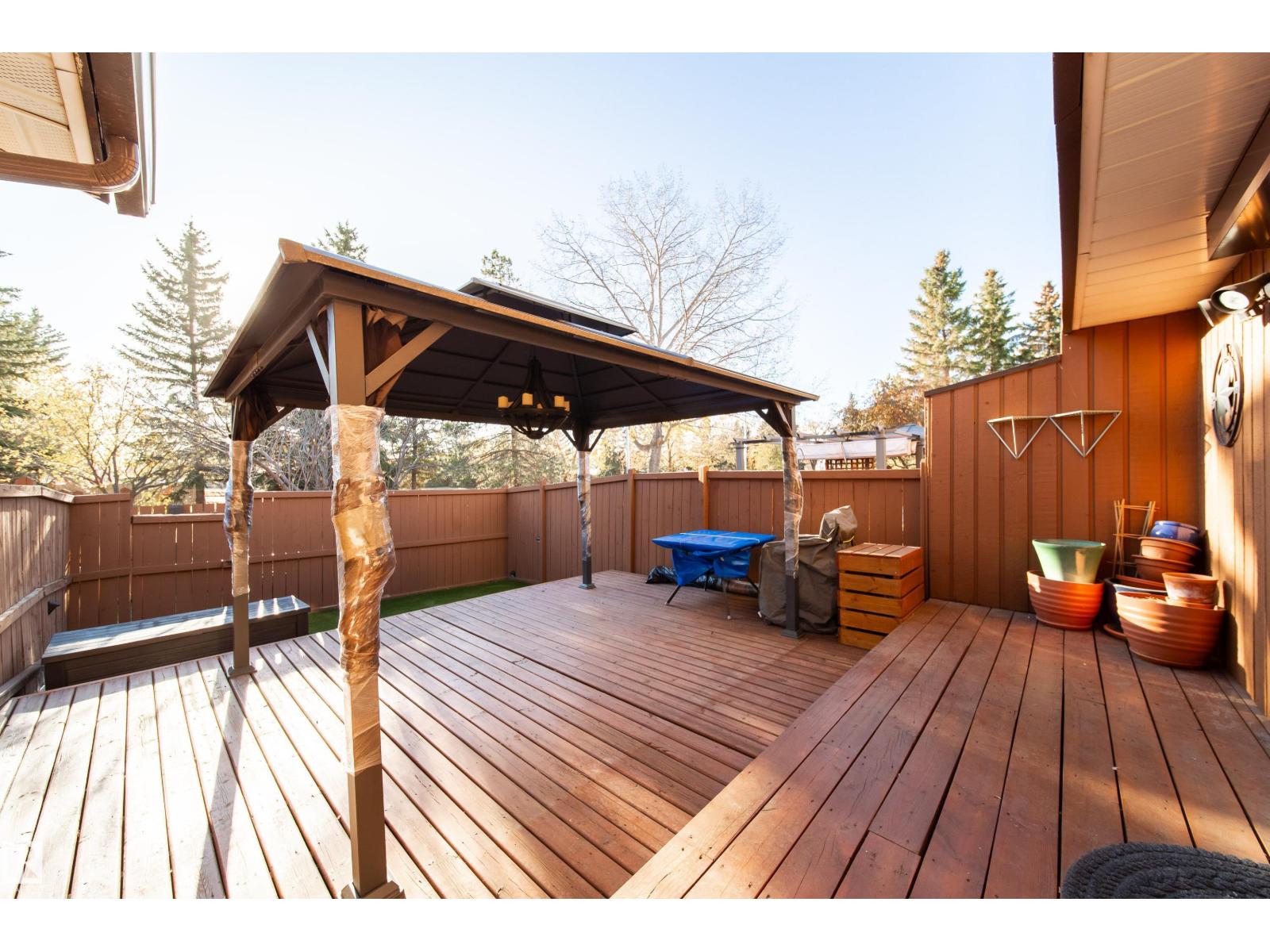 #109 16725 106 St Nw, Edmonton, Alberta  T5X 5G5 - Photo 37 - E4463160