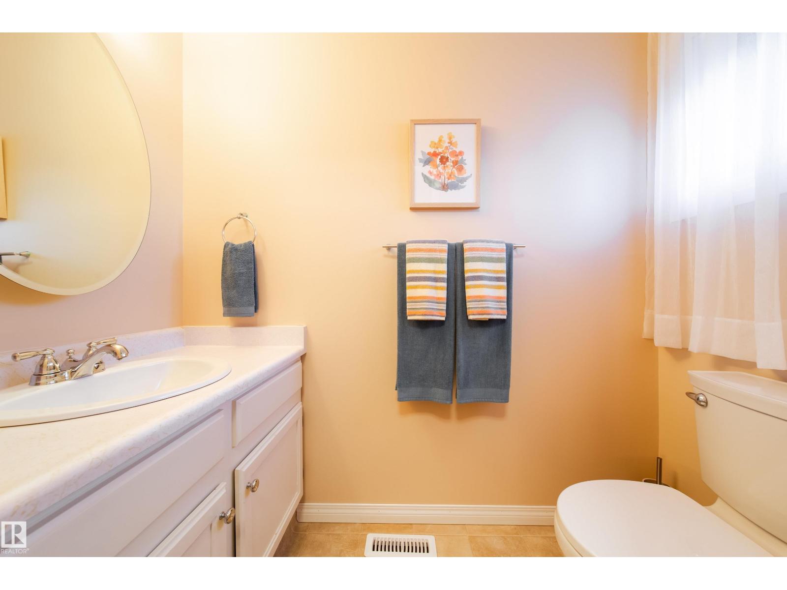 #109 16725 106 St Nw, Edmonton, Alberta  T5X 5G5 - Photo 4 - E4463160