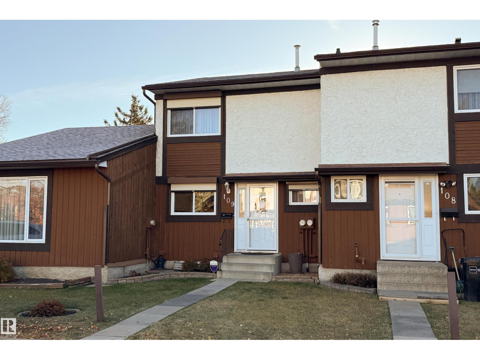 #109 16725 106 St Nw, Edmonton, Alberta  T5X 5G5 - Photo 43 - E4463160