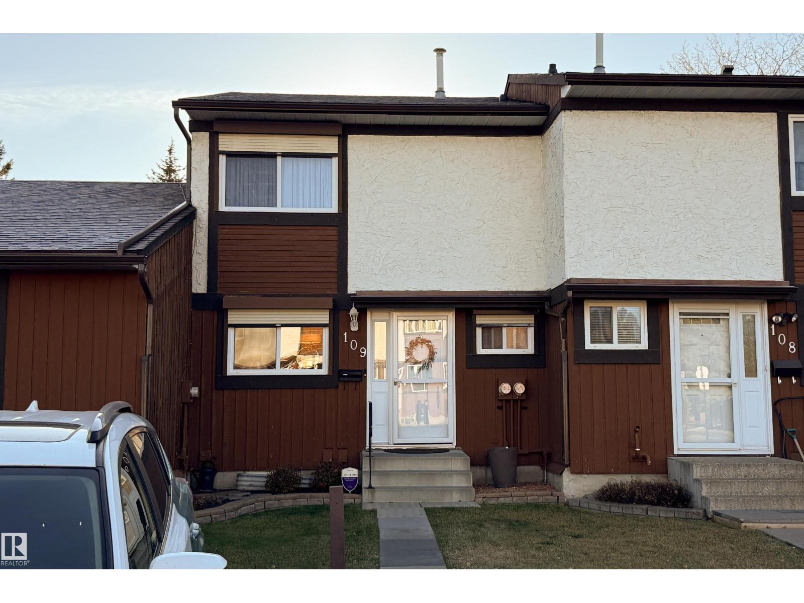 #109 16725 106 St Nw, Edmonton, Alberta  T5X 5G5 - Photo 44 - E4463160