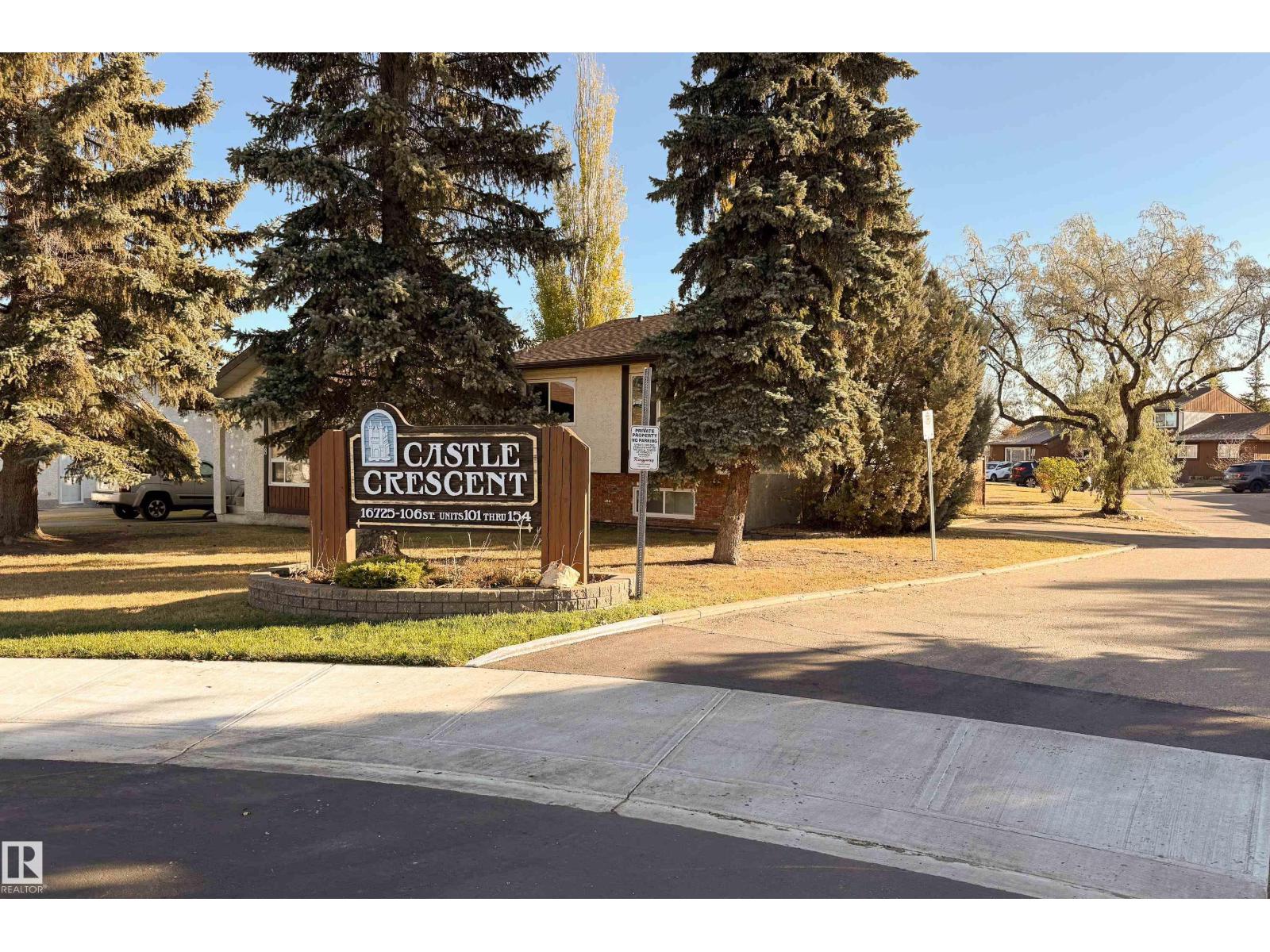 #109 16725 106 St Nw, Edmonton, Alberta  T5X 5G5 - Photo 46 - E4463160