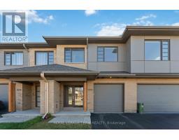 1052 LUNAR GLOW CRESCENT, Ottawa, Ontario