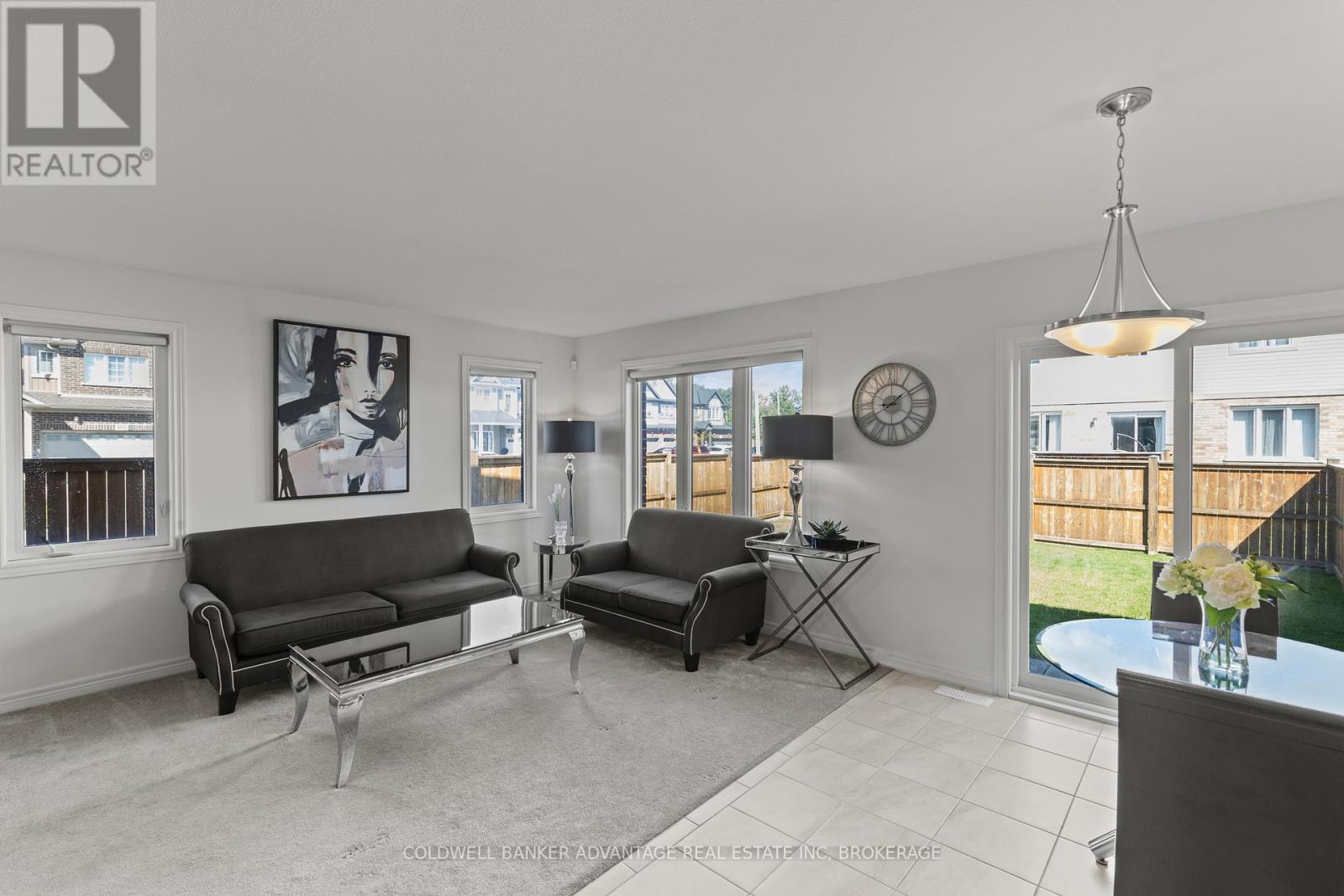 222 Heron Street, Welland, Ontario  L3C 0G7 - Photo 13 - X12477587