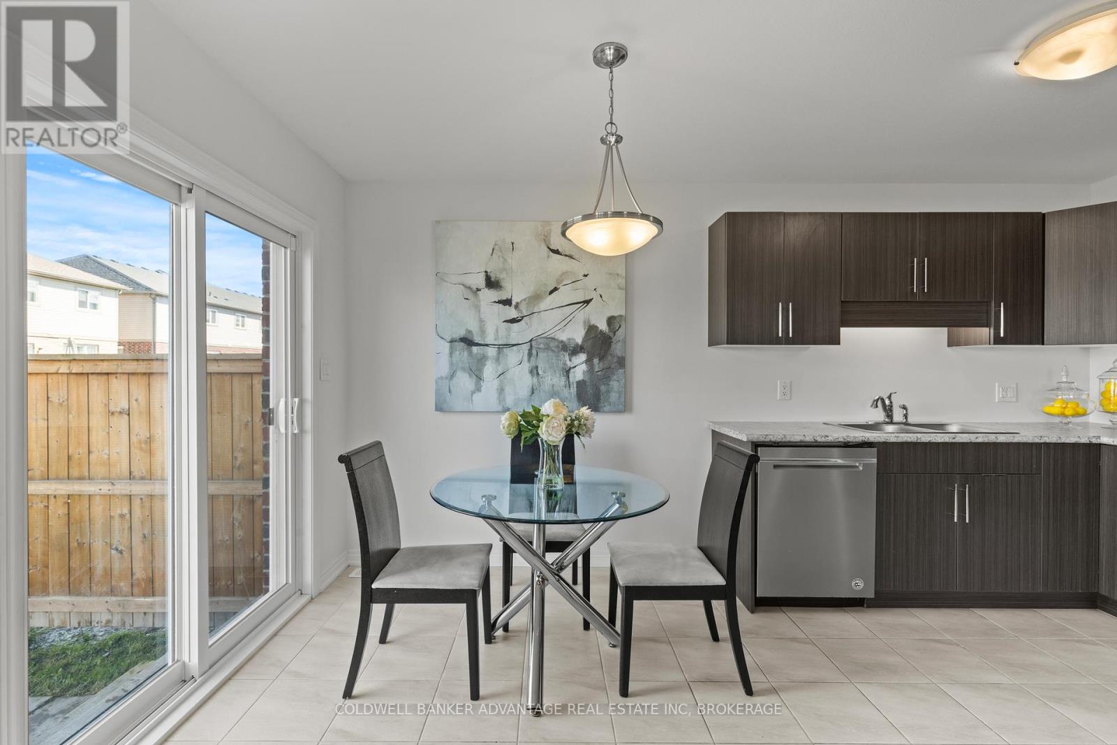 222 Heron Street, Welland, Ontario  L3C 0G7 - Photo 15 - X12477587