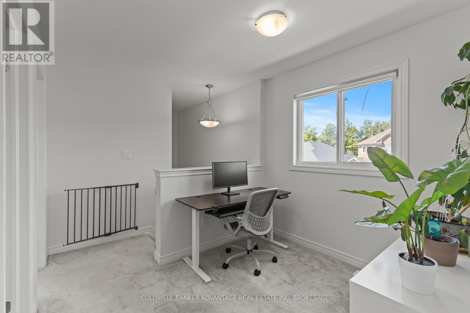 222 Heron Street, Welland, Ontario  L3C 0G7 - Photo 17 - X12477587