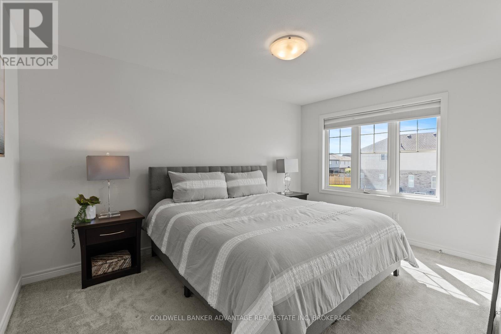 222 Heron Street, Welland, Ontario  L3C 0G7 - Photo 19 - X12477587