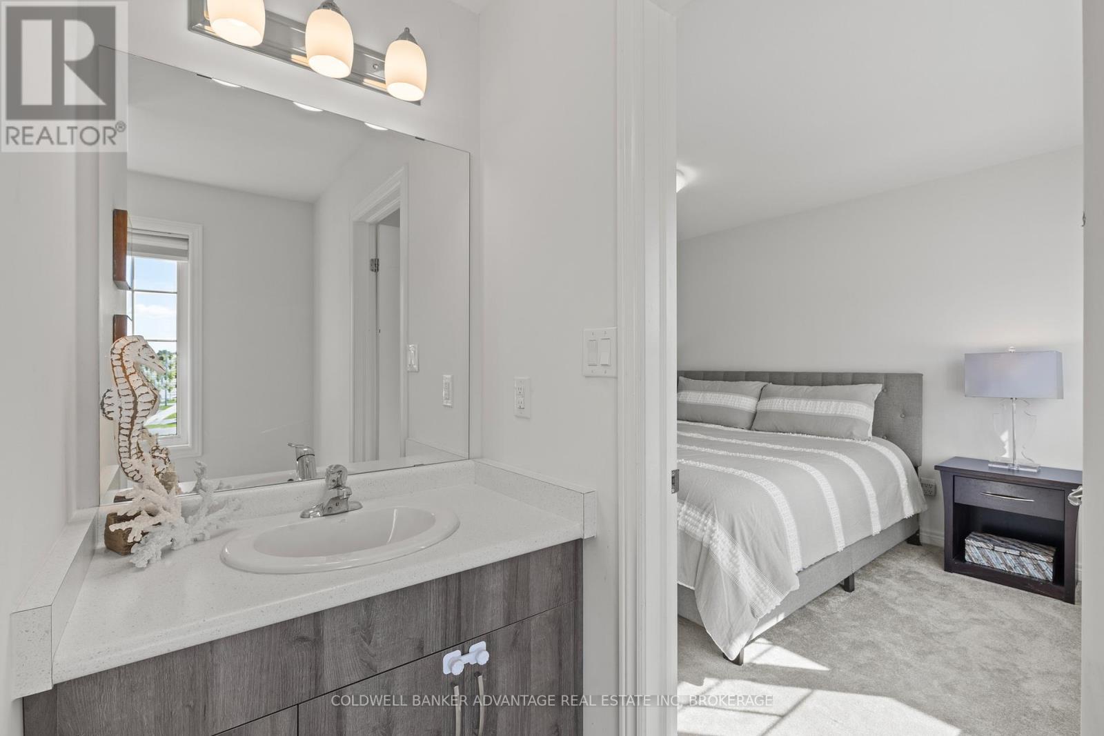 222 Heron Street, Welland, Ontario  L3C 0G7 - Photo 21 - X12477587