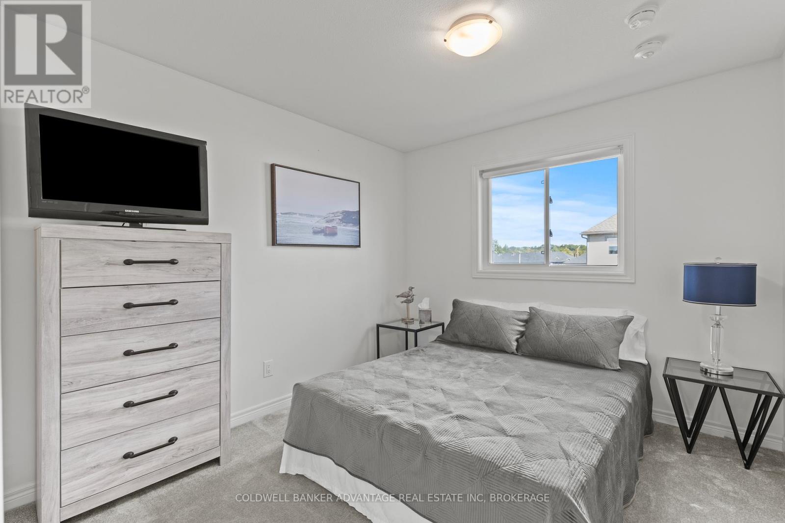 222 Heron Street, Welland, Ontario  L3C 0G7 - Photo 23 - X12477587