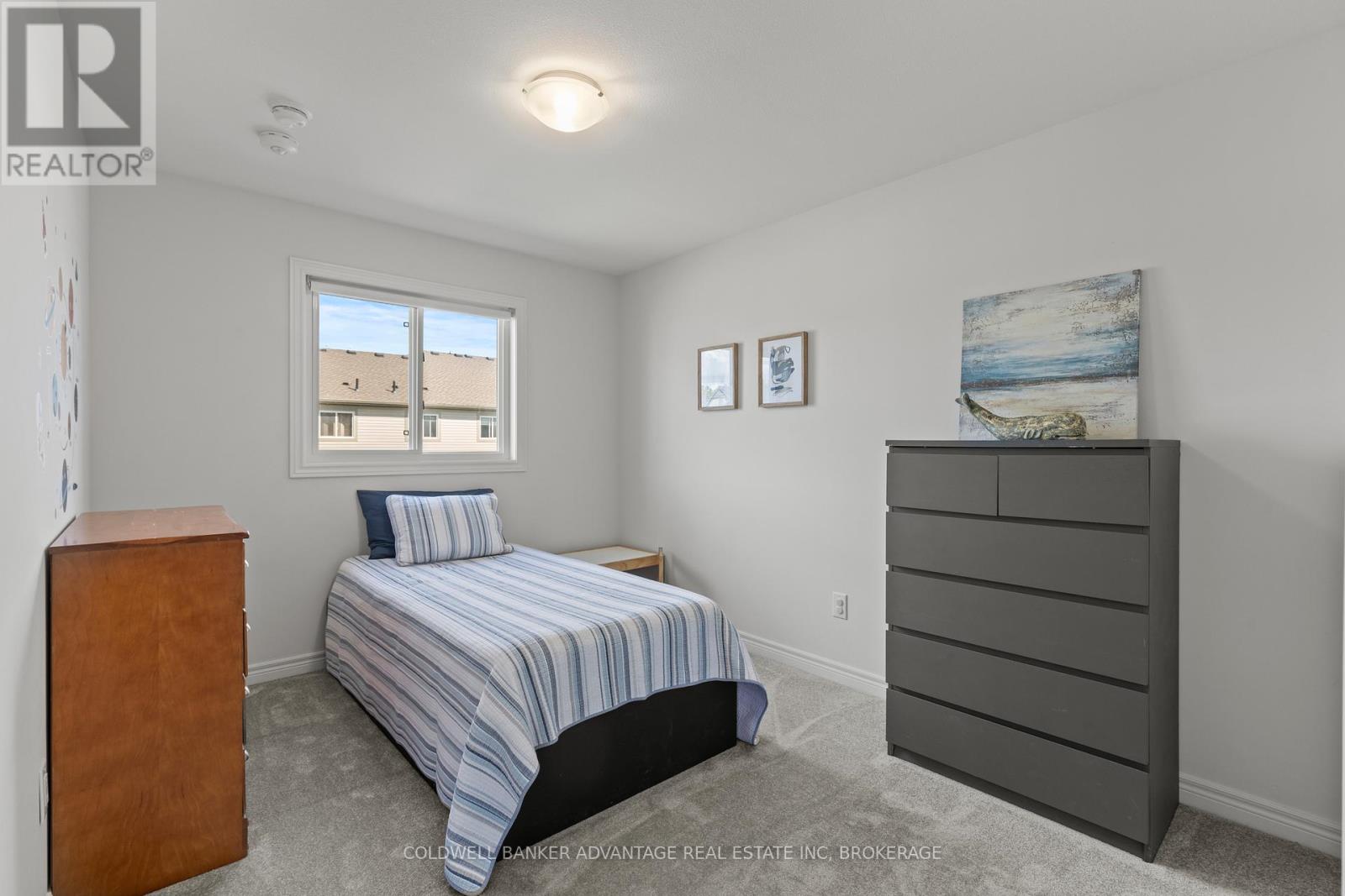 222 Heron Street, Welland, Ontario  L3C 0G7 - Photo 24 - X12477587