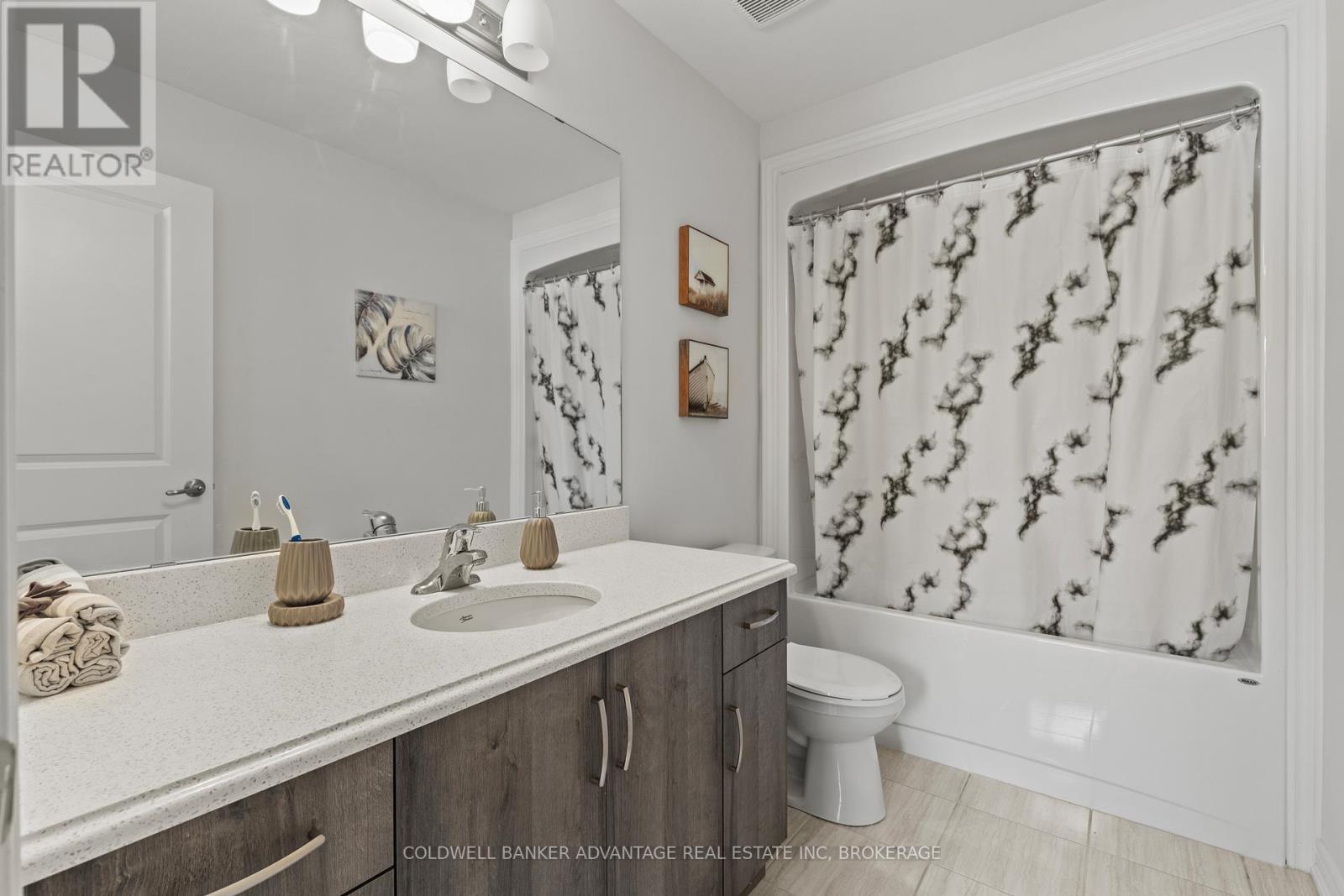 222 Heron Street, Welland, Ontario  L3C 0G7 - Photo 25 - X12477587