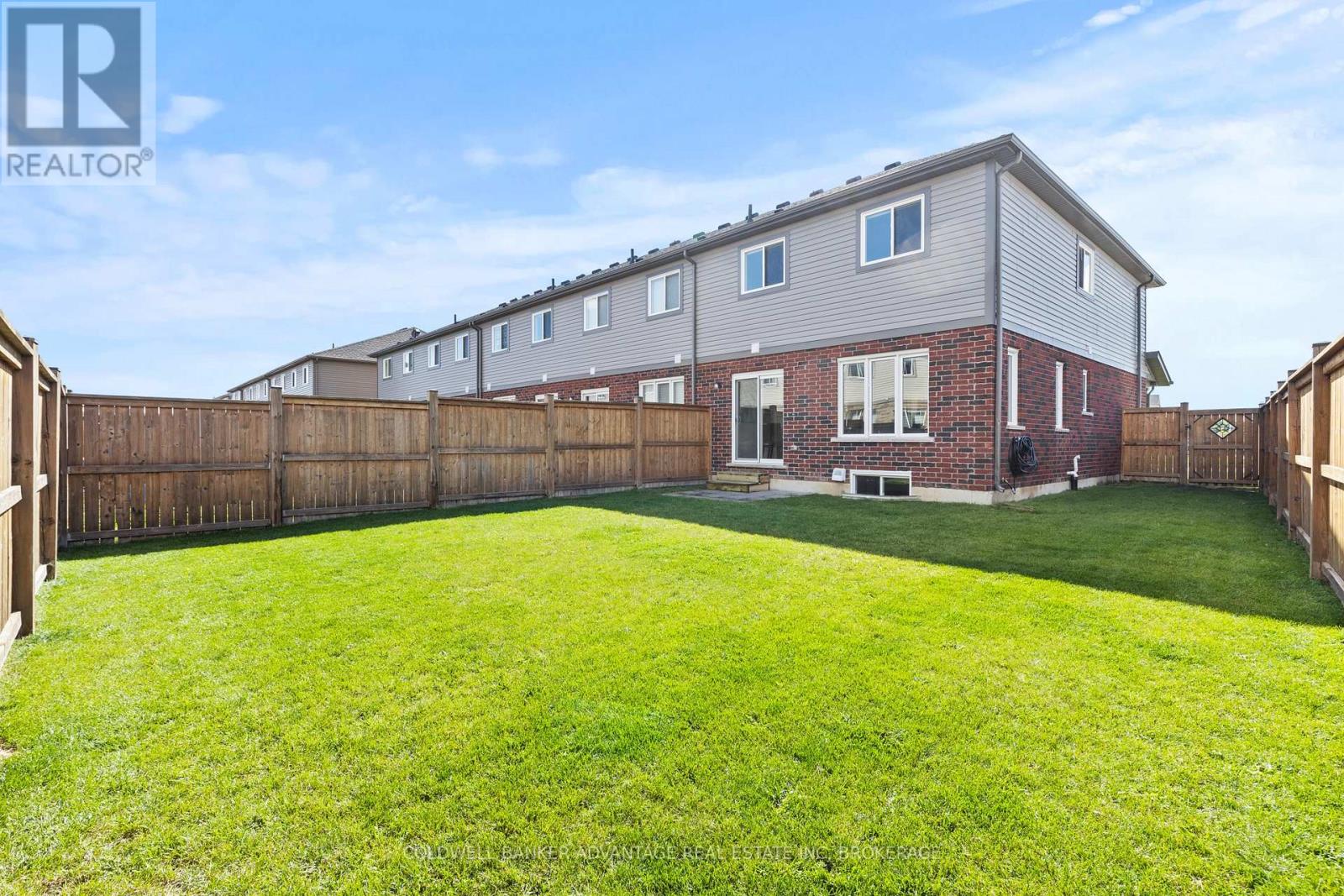 222 Heron Street, Welland, Ontario  L3C 0G7 - Photo 27 - X12477587