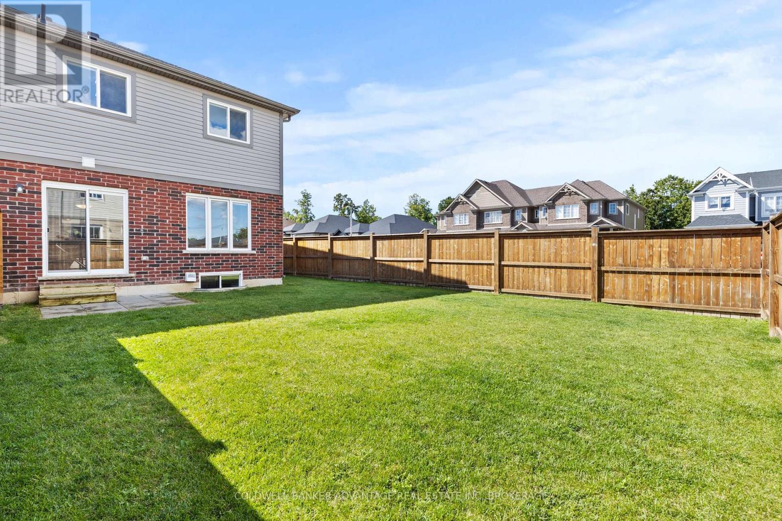 222 Heron Street, Welland, Ontario  L3C 0G7 - Photo 28 - X12477587