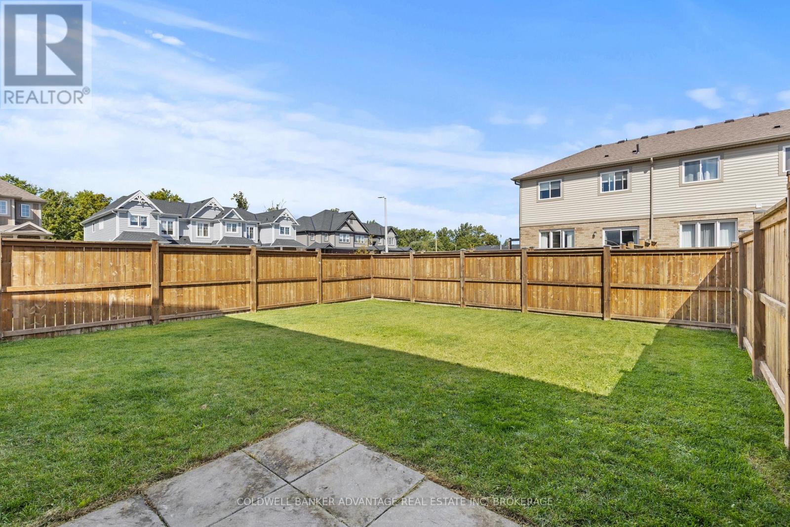 222 Heron Street, Welland, Ontario  L3C 0G7 - Photo 29 - X12477587