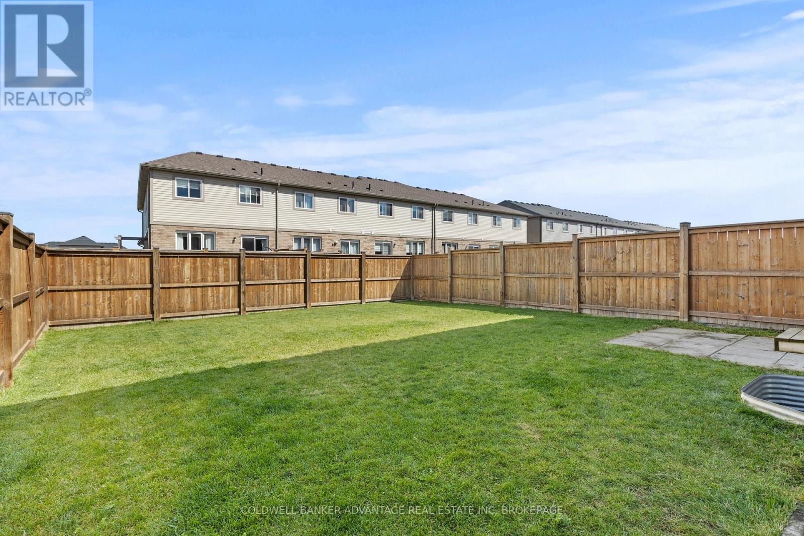 222 Heron Street, Welland, Ontario  L3C 0G7 - Photo 30 - X12477587