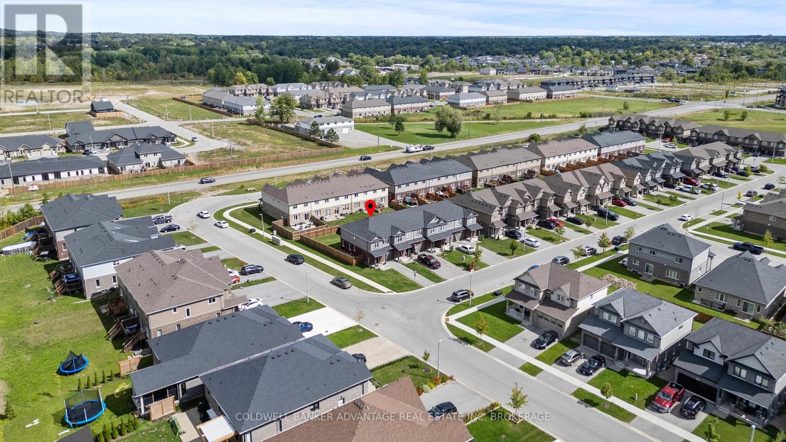 222 Heron Street, Welland, Ontario  L3C 0G7 - Photo 31 - X12477587