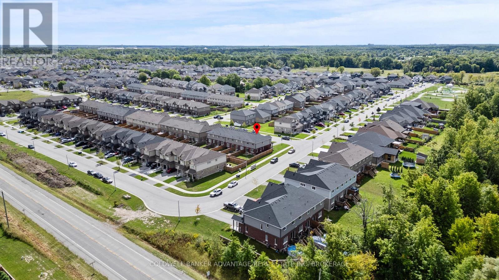 222 Heron Street, Welland, Ontario  L3C 0G7 - Photo 32 - X12477587