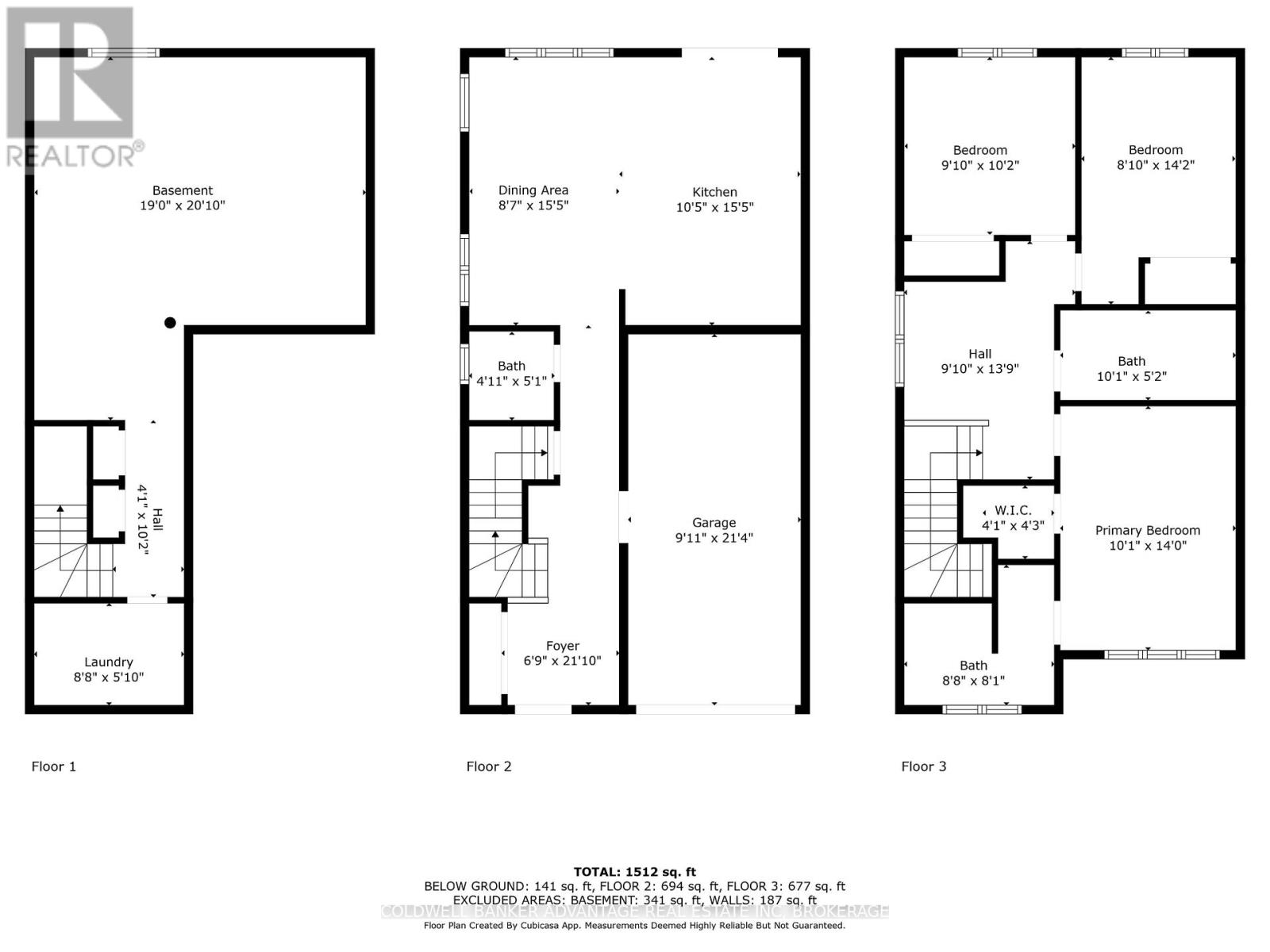 222 Heron Street, Welland, Ontario  L3C 0G7 - Photo 34 - X12477587