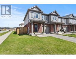 222 HERON STREET, Welland, Ontario