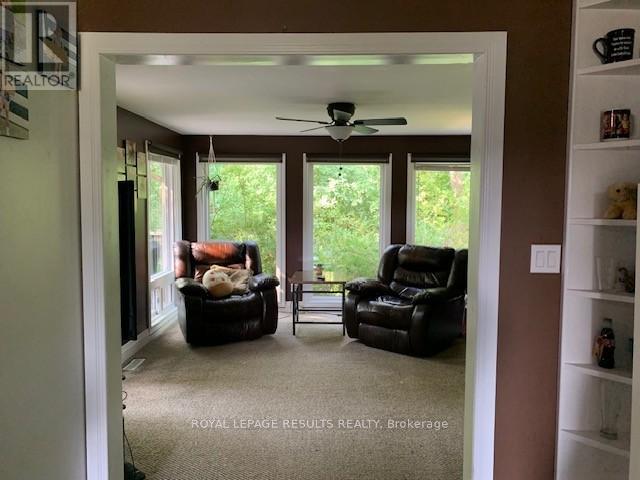 2 Northwood Place, St. Thomas, Ontario  N5P 2J4 - Photo 14 - X12245753