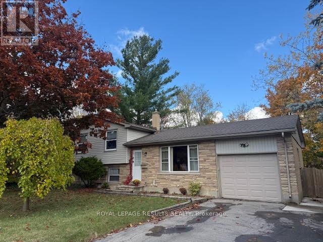 2 Northwood Place, St. Thomas, Ontario  N5P 2J4 - Photo 2 - X12245753