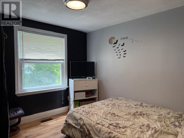 2 Northwood Place, St. Thomas, Ontario  N5P 2J4 - Photo 21 - X12245753