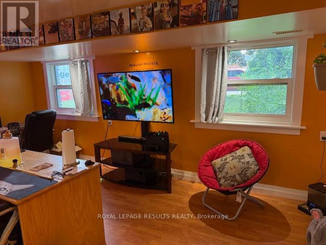 2 Northwood Place, St. Thomas, Ontario  N5P 2J4 - Photo 30 - X12245753