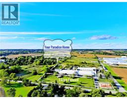 269 ROCK CHAPEL Road, hamilton, Ontario