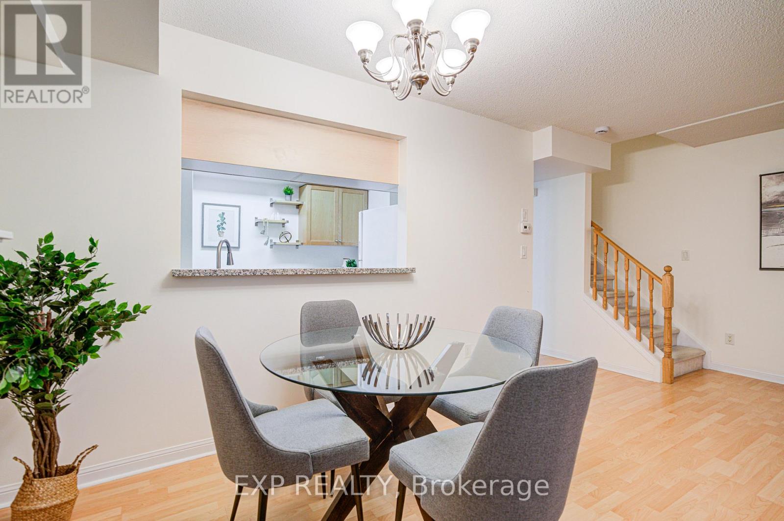 146 - 3 Everson Drive, Toronto, Ontario  M2N 7C2 - Photo 15 - C12477540