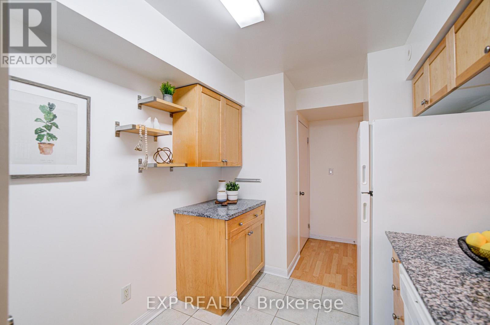 146 - 3 Everson Drive, Toronto, Ontario  M2N 7C2 - Photo 22 - C12477540