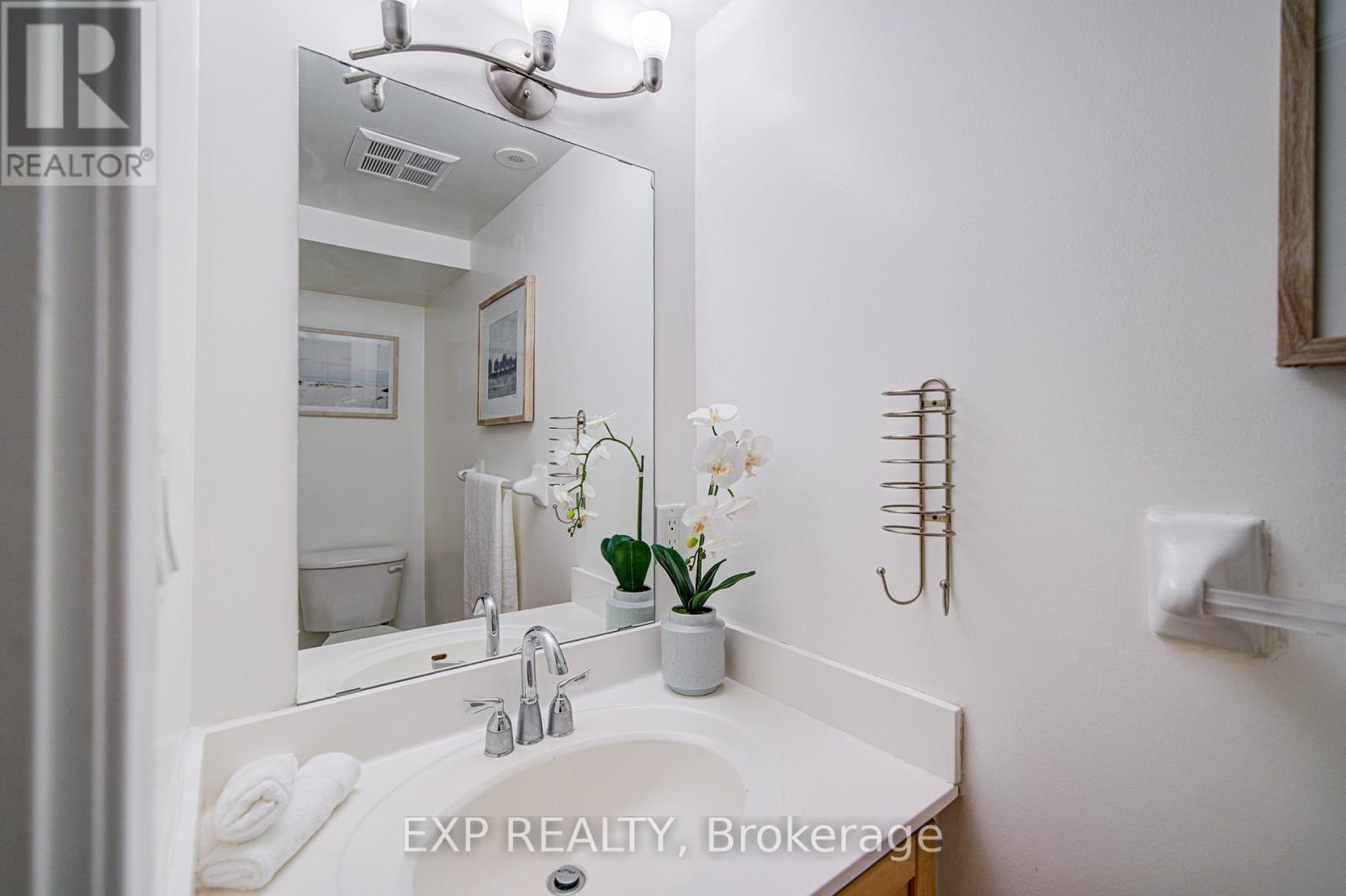 146 - 3 Everson Drive, Toronto, Ontario  M2N 7C2 - Photo 24 - C12477540