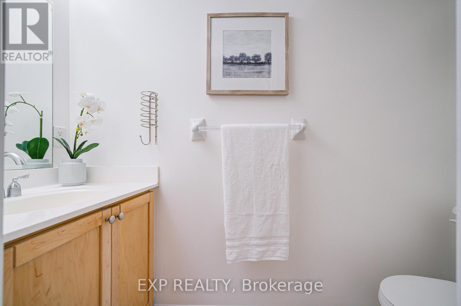146 - 3 Everson Drive, Toronto, Ontario  M2N 7C2 - Photo 25 - C12477540
