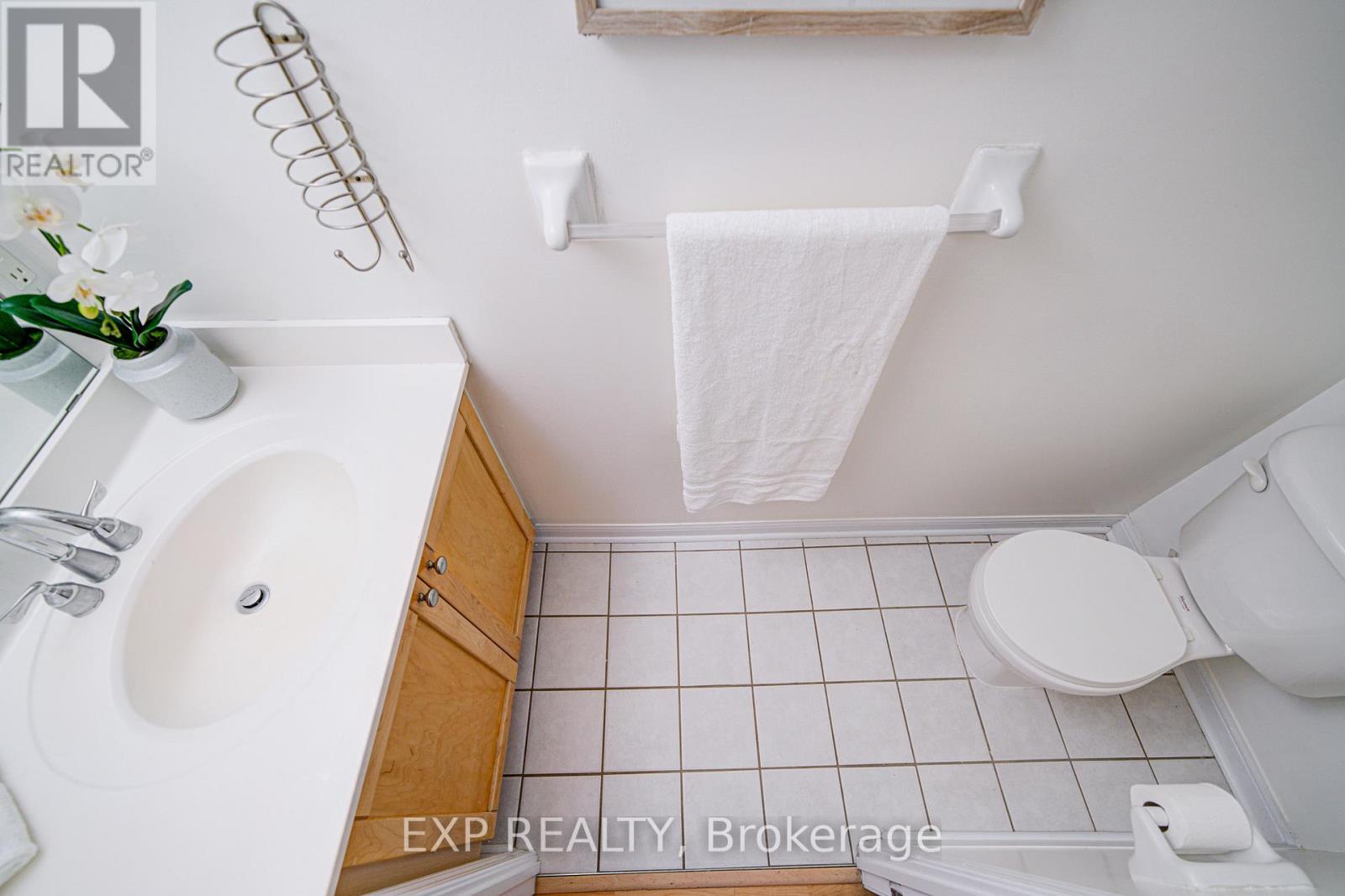 146 - 3 Everson Drive, Toronto, Ontario  M2N 7C2 - Photo 26 - C12477540