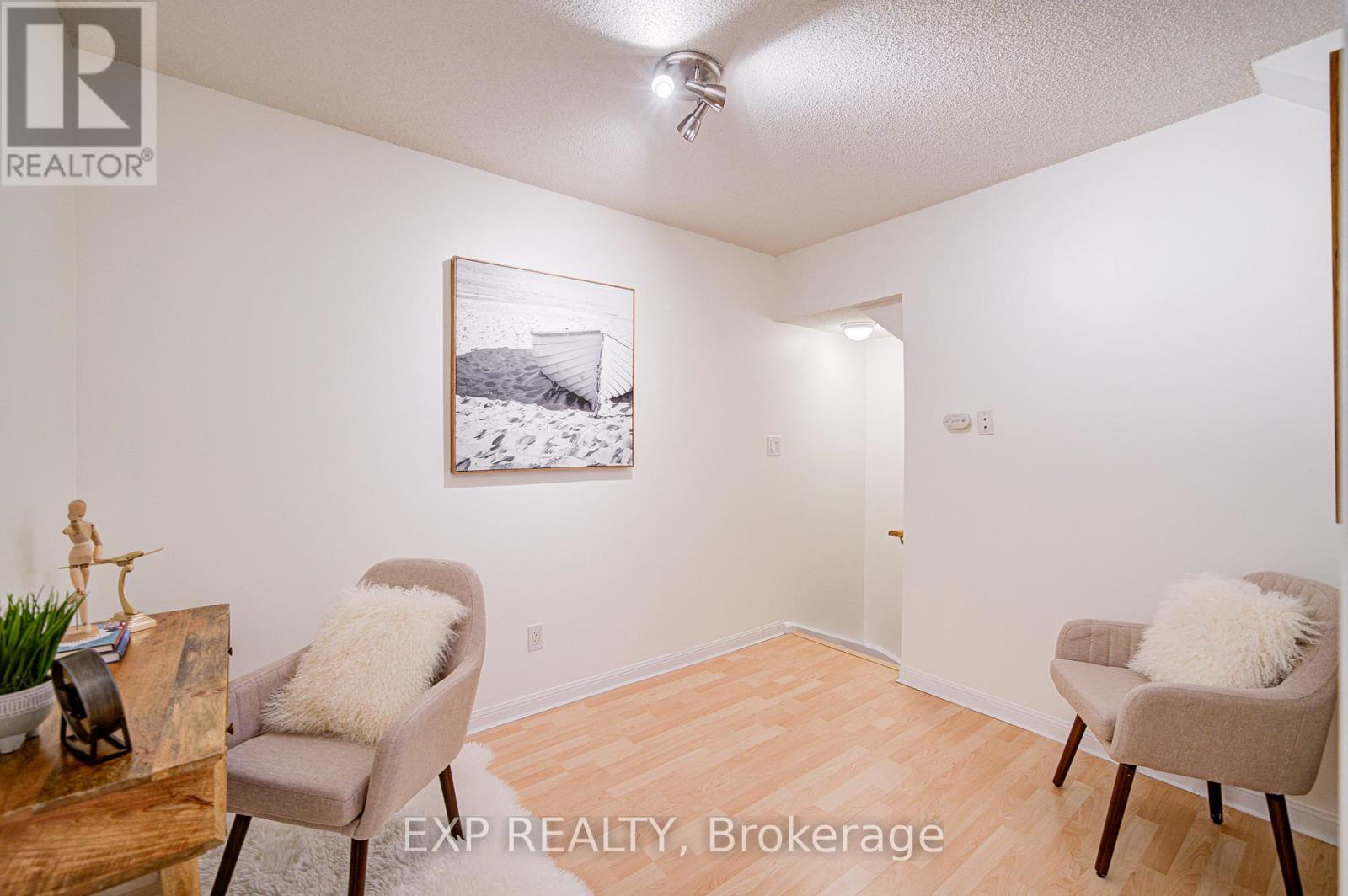 146 - 3 Everson Drive, Toronto, Ontario  M2N 7C2 - Photo 27 - C12477540