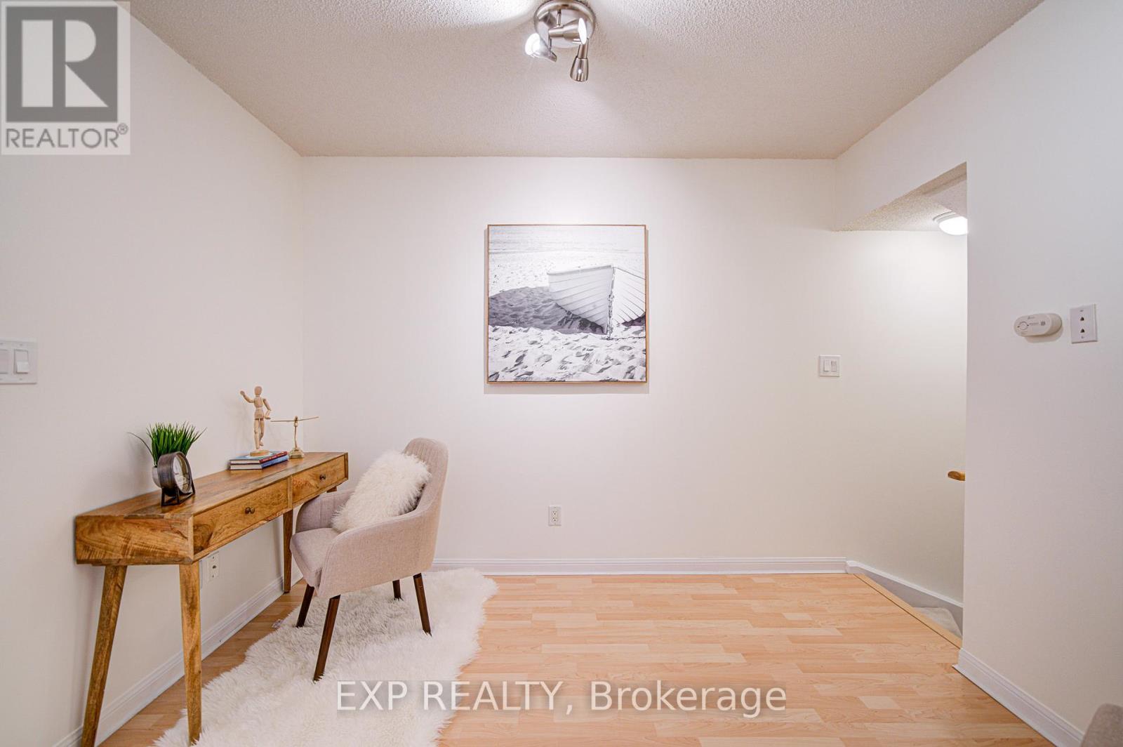 146 - 3 Everson Drive, Toronto, Ontario  M2N 7C2 - Photo 28 - C12477540
