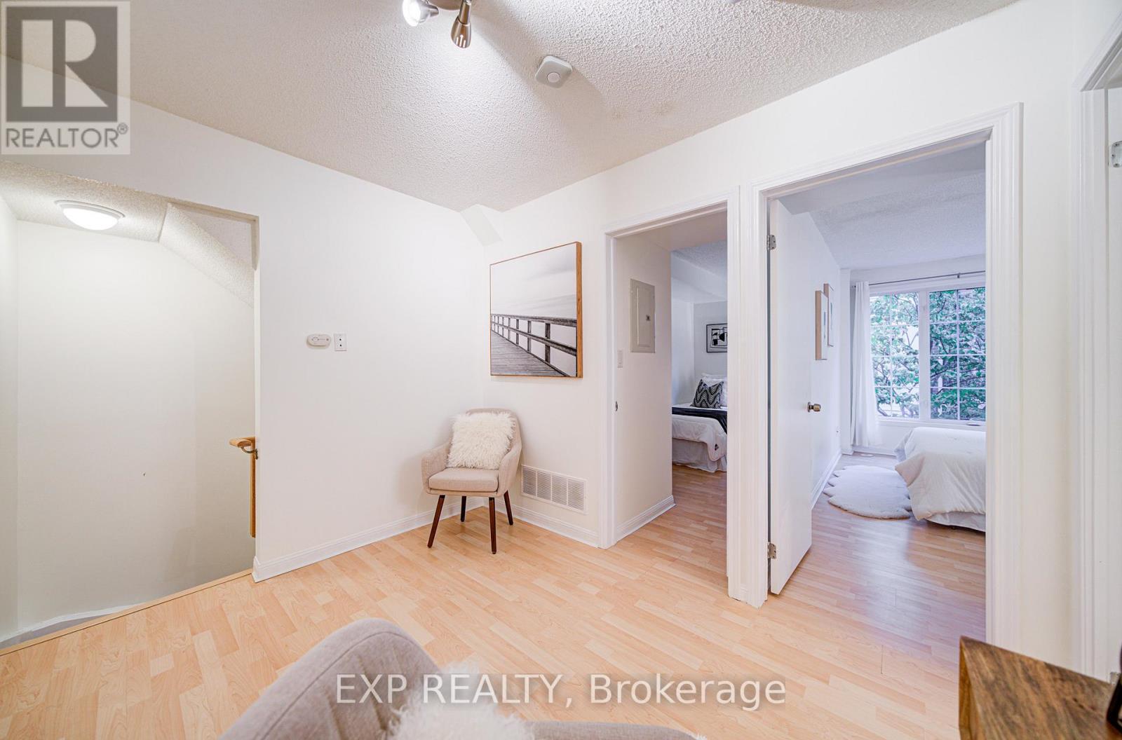 146 - 3 Everson Drive, Toronto, Ontario  M2N 7C2 - Photo 29 - C12477540