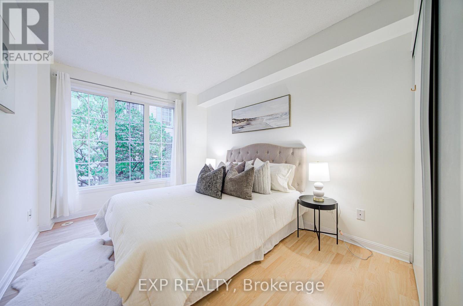 146 - 3 Everson Drive, Toronto, Ontario  M2N 7C2 - Photo 31 - C12477540