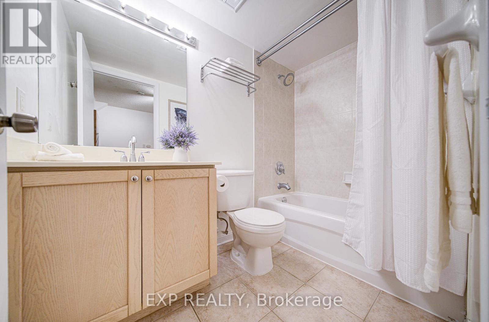 146 - 3 Everson Drive, Toronto, Ontario  M2N 7C2 - Photo 35 - C12477540