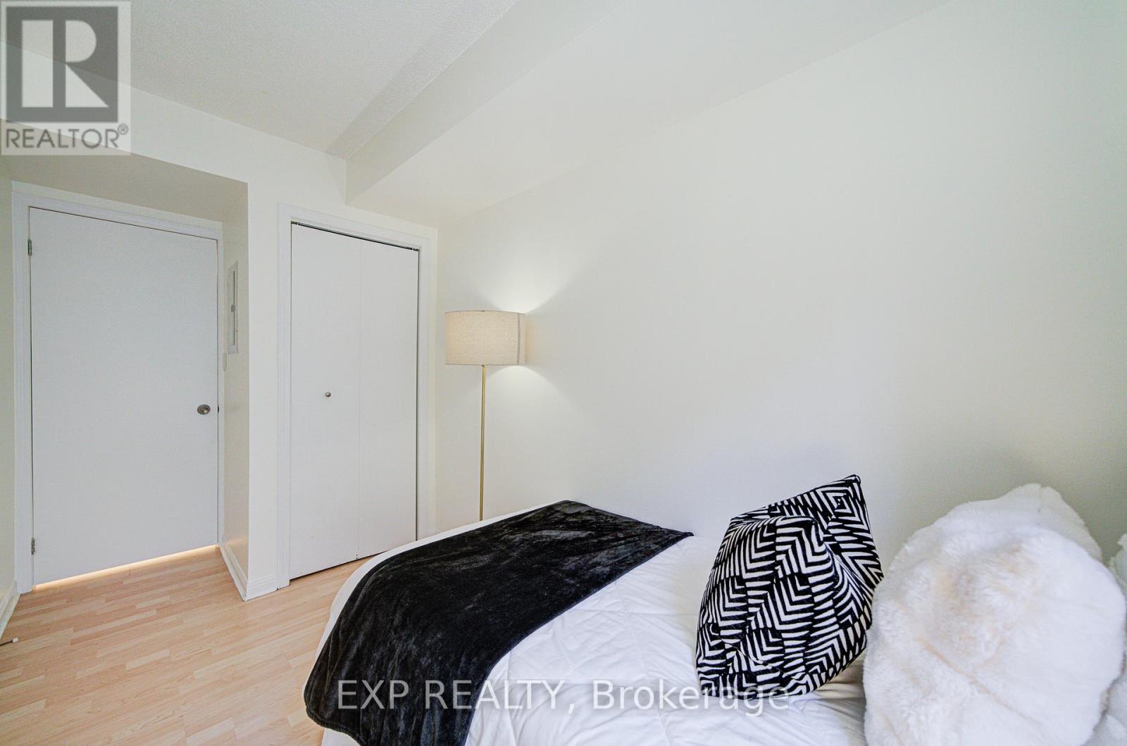 146 - 3 Everson Drive, Toronto, Ontario  M2N 7C2 - Photo 37 - C12477540