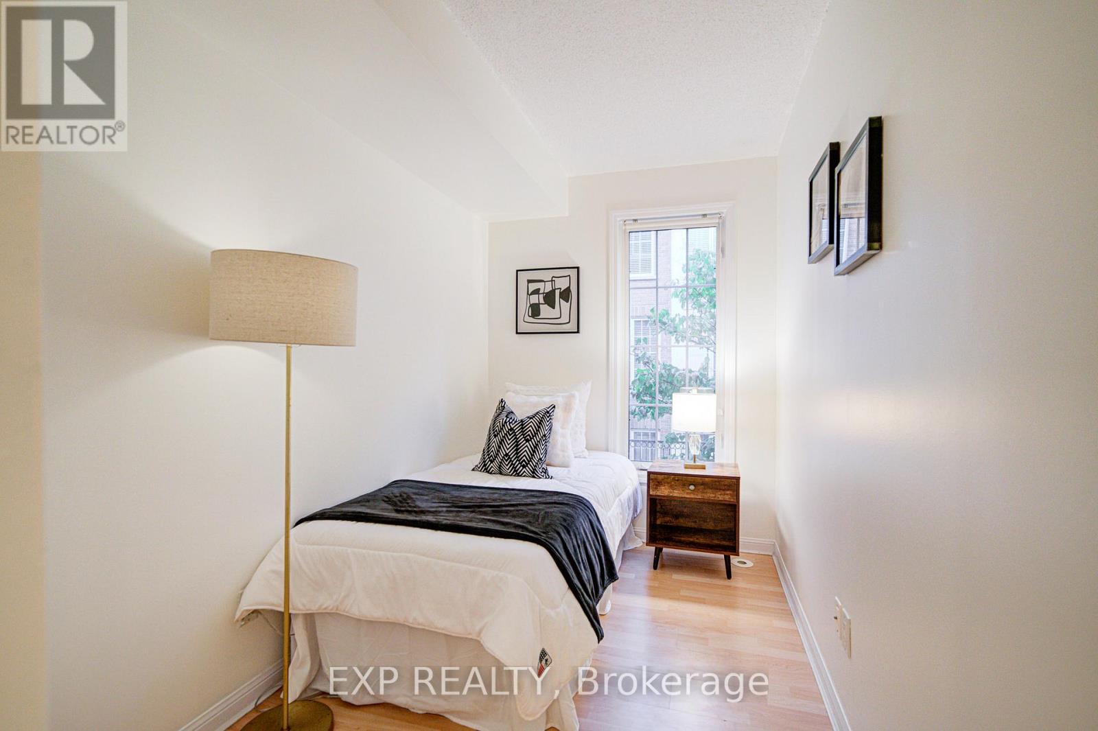 146 - 3 Everson Drive, Toronto, Ontario  M2N 7C2 - Photo 38 - C12477540